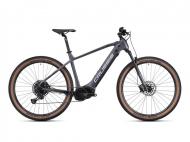 Horské elektrokolo CRUSSIS ONE-Largo 9.10-L (25 Ah / 900Wh) NOVINKA 2025 !!!