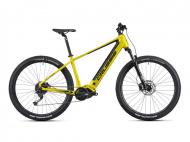 Horské elektrokolo CRUSSIS e-Largo 7.10-XS (14,5 Ah / 522Wh) NOVINKA 2025 !!!