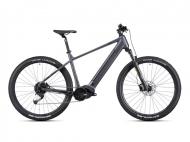 Horské elektrokolo CRUSSIS ONE-Largo 7.10-L (25 Ah / 900Wh) NOVINKA 2025 !!! 