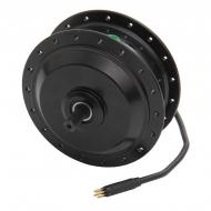 Motor Basic 24" přední 36V/250W 3-pin Bafang SWXB černý