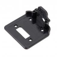 Deska konektoru páteřová baterie S2