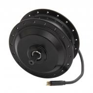 Motor Silent 20" přední 36V/250W 9-pin Bafang HS SWXB černý