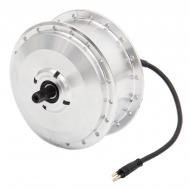 Motor 26" přední 36V/250W 3-pin/2,3 SY732 stříbrný