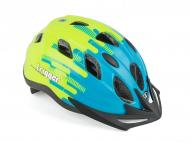 AUTHOR Přilba Trigger Inmold