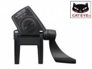 CATEYE Snímač rychlosti a kadence CAT ISC-10 (#1603585)