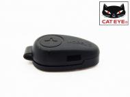 CATEYE Magnet CAT kadence (#1699765)