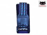 CATEYE Řemínek CAT cyklopočítač-HB100/AT100 (#1699835)