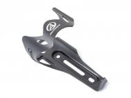 AUTHOR Košík ABC-37 