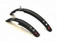 AUTHOR Blatníky AXP Junior 20 