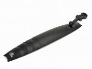 AUTHOR Blatník zad. AXP-810-Uni 