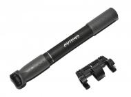 AUTHOR Hustilka AAP Pipe Composite