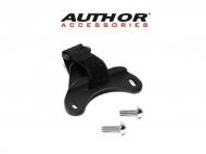 AUTHOR Držák pro hustilky AAP Fatty