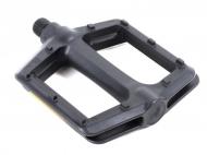 AUTHOR Pedál APD-F13-Cmp