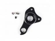 AUTHOR Výměnná koncovka F-Z119-190S 2018