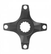 Spider S-1 pro Bosch G3 104mm BCD 13 drážek