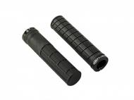 AUTHOR Gripy AGR R45 GripLock