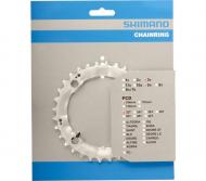 Převodník 32z Shimano Deore FC-M510 3x9 4 díry