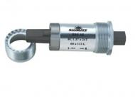 Osa středová SUNRACE S18 68-116 4H BSA Al