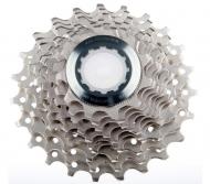 Kazeta Shimano Ultegra CS-6700 10 11-23z original balení