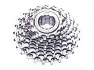 Kazeta BBB Shimano BCS-10S 10 12-25z