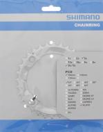 Převodník 32z Shimano Alivio FC-M415 3x7/8 4 díry