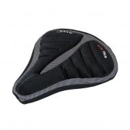 Potah na sedlo VELO LITE gelový 235x260 mm