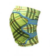 Chrániče loktů HAVEN Guardian happy