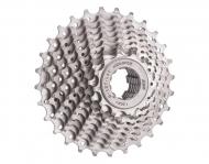 Kazeta BBB Shimano BCS-10S 10 11-23z