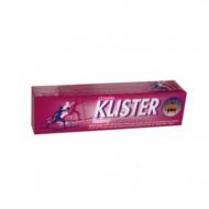 Vosk Skivo Klister fialový 50g tuba