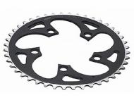 Převodník 44z BBB RoundAbout 5" r.94