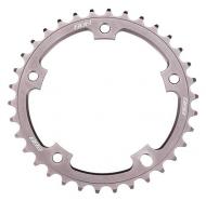 Převodník 42z BBB CompactGear Campa XPSS