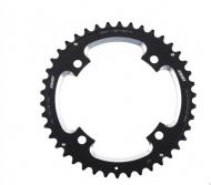 Převodník 42z BBB MTBGear 2x10 Sram XX