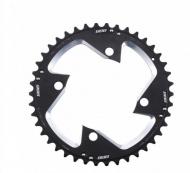 Převodník 42z BBB MTBGear 2x10 ShimanoXT