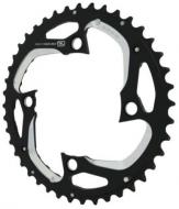 Převodník 42z Shimano XT FC-M780 3x10 4 díry