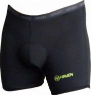 Vnitřní kalhoty pánské HAVEN Inner Pants colour