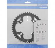 Převodník 44z Shimano Deore FC-M530 3x9 4 díry