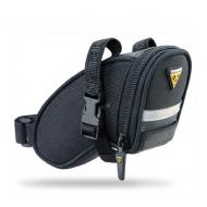 Brašna TOPEAK Aero Wedge Pack Micro pásky