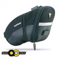 Brašna TOPEAK Aero Wedge Pack Medium QuickClick