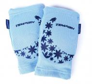 Chrániče kolen Tempish TAFFY modré