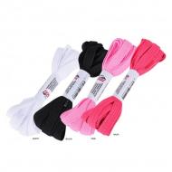 Tkaničky Tempish krasobruslařské sv.růžové