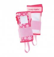 Chrániče zápěstí Tempish TAFFY