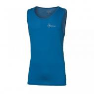 Tílko pánské Progress NBR modré