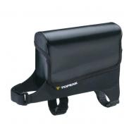Brašna TOPEAK Tri Drybag voděodolná