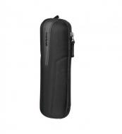 Brašna do košíku TOPEAK CAGEPACK XL  černo/šedá