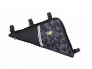 Brašna Sport Arsenal 624 rámová CAMO střední