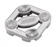 Klíč centrovací BBB BTL-15 Turner