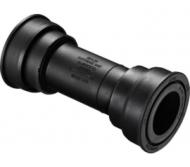 Misky středové Shimano BB-MT800 89/92 press fit komplet originální balení