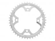 Převodník 44z Shimano Deore FC-M510 3x9 4 díry