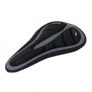 Potah na sedlo VELO LITE gelový 290x180mm