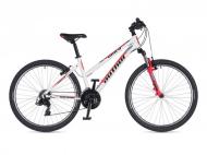 AUTHOR Unica 26 2020